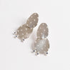 Cactus Indica Earrings