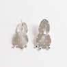 Cactus Indica Earrings