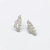 Fizz Drop Earrings