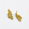 Fizz Drop Earrings