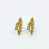 Fizz Drop Earrings