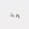 Fizzy Stud Earrings