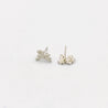 Fizzy Stud Earrings