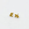 Fizzy Stud Earrings