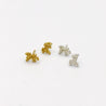 Fizzy Stud Earrings