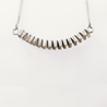 Minifold Necklace