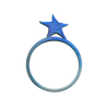 Starfish | Estrela do Mar