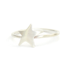 Starfish Ring | Anel Estrela do Mar